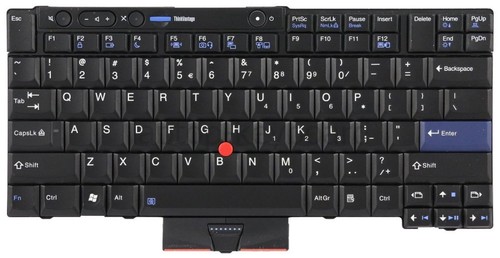Li103 touches pour - li103,