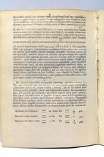 Mémoire sur la physiologie et