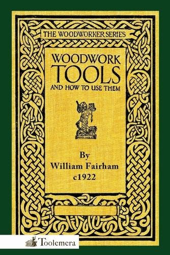 William fairham gary - gary, roberts