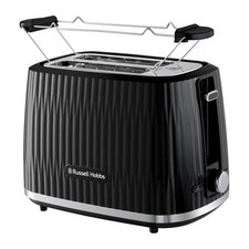 Grille-pain - RUSSELL HOBBS -