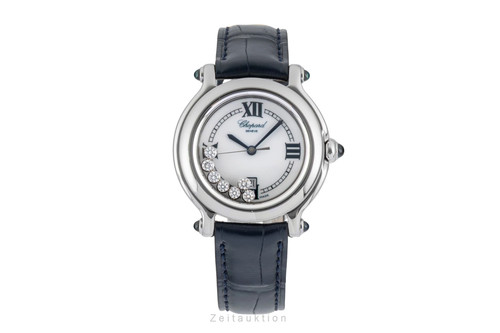 Montre pour femme chopard - pour,