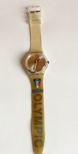 Orologio swatch 150 italia - 150,
