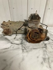 91 Suzuki Lt 80 LT80 Quad