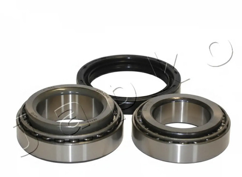 Roulement roue 416010 - de,