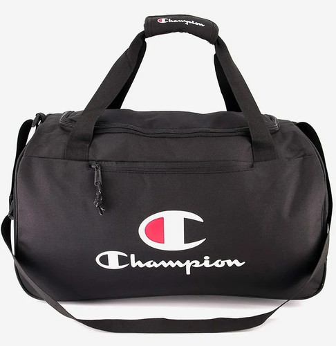 Champion sac sport - champion,