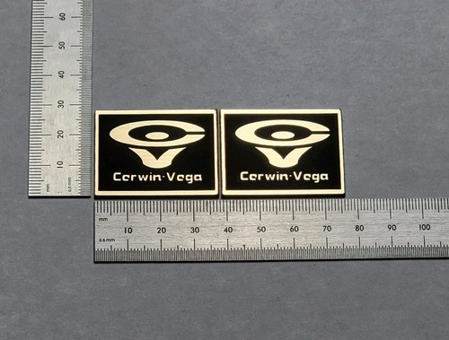 Cerwin vega premium speaker - premium,