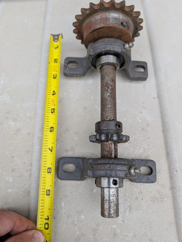 Vintage nos browning - vintage, mini