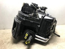 Bloc chauffage VOLVO V 40 2