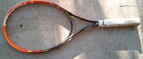 Head graphene radical - graphene,