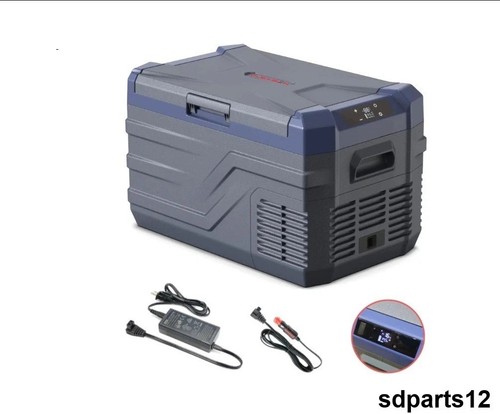 Glacière électrique portable - glacière,