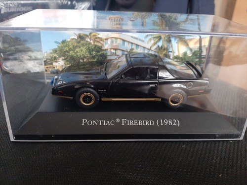 Pontiac firebird 1982 43 - 1982,