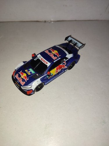 Voiture circuit carrera - circuit,