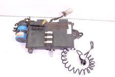 2019 SKI-DOO FREERIDE 850 165 SHOT ECU / IGNITION MODULE ECM 512061190