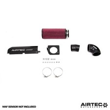 AIRTEC Motorsport Induction Kit for Peugeot 208 GTI
