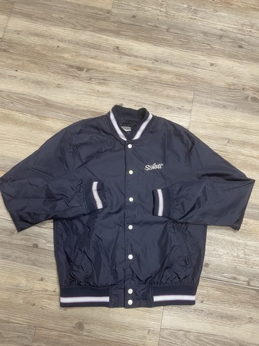 Veste blouson schott nyc - veste,