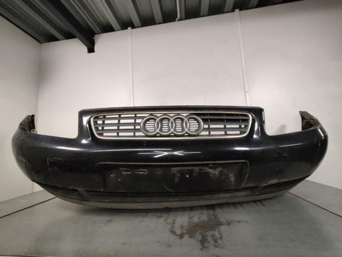 Pare choc avant audi 1 - audi, a3