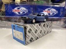 CONRAD 1/43 Réf. 1015 Made In