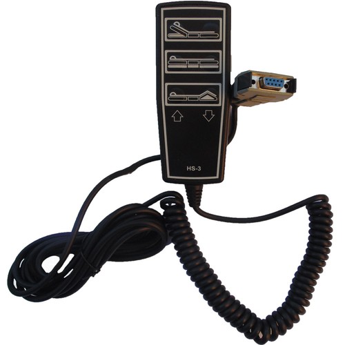 Télécommande interrupteur - télécommande,