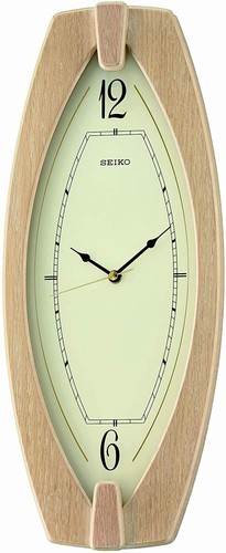 Brand new seiko contemporary - brand,