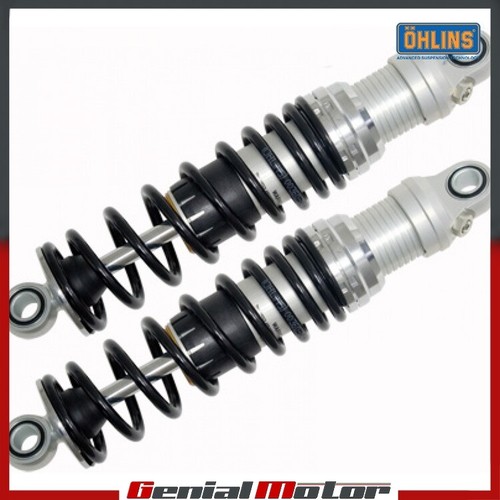 Ohlins amortisseur stx twin - ohlins, 36