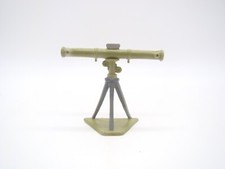 STARLUX - ARMY - TELEMETRE - LUXURY SERIES - 1959 - 1/32 - N° 5403 - ANTIQUE -