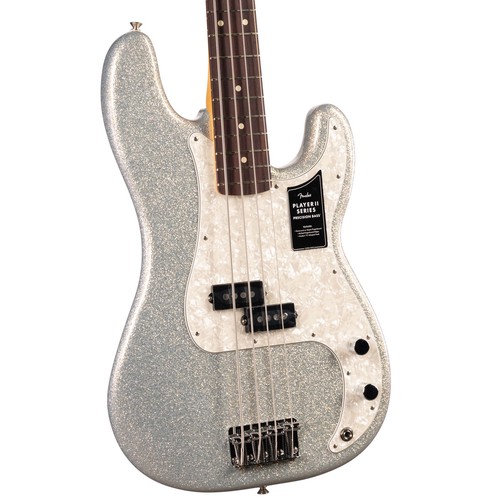 Fender 75th anniversary - fender,