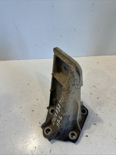 Support gauche - , oem