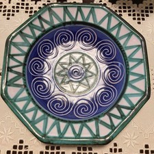 Robert Picault Octagonal Pasta