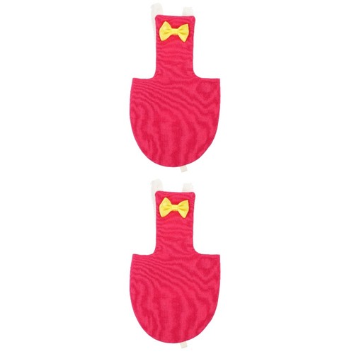 Pcs couche pour perruche - pour,