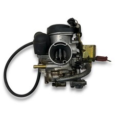 Carburateur Suzuki Burgman UH