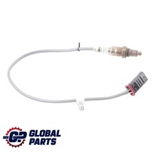 Sonde Lambda BMW F70 F74 U06