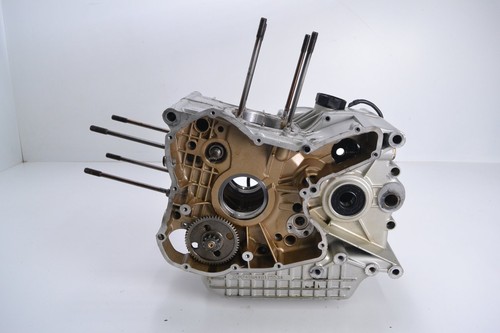 Carter moteur ducati 748 - carter,