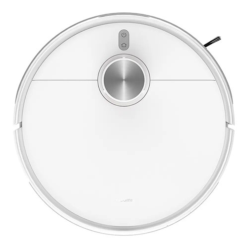 Aspirateur robot xiaomi s40 - xiaomi,