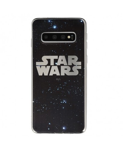 Coque luxe samsung galaxy - coque,
