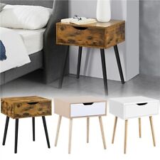 Table de Chevet Scandinave