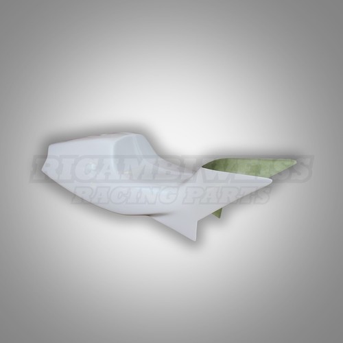 Lr343 kawasaki zxr - lr343,
