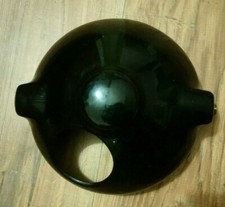 cuvelage de phare honda cb 750