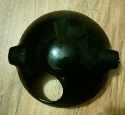 Cuvelage phare honda - de, 750