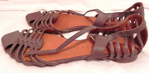 Superbes chaussures chie - chaussures,