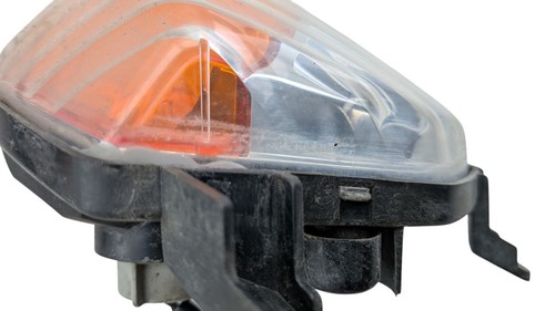 Clignotants avant yamaha fjr - clignotants,
