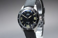 [Presque comme neuf] Montre