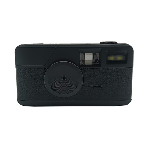 Appareil photo numérique - photo,