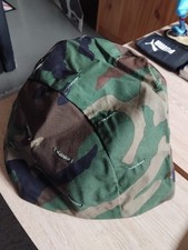 troop paratrooper helmet cover class 1 troop paratrooper helmet