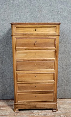 Secrétaire époque napoléon - époque,