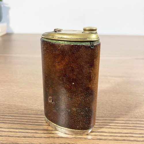 Briquet ancien quercia baronet - ancien,