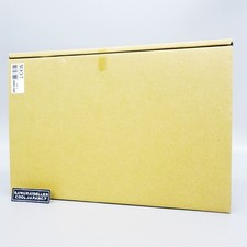 LUXMAN JPR-15000 ULTIMATE