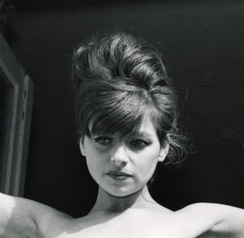 Photo tirage format - , 18x24cm