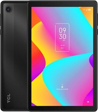 TCL Tab 8 Tablet 32GB (Wi-Fi)