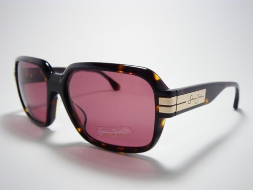 Nouveaux lunettes soleil - nouveaux, de