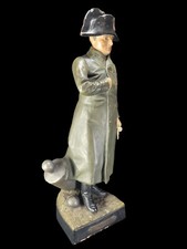 Napoléon Bonaparte Terre